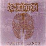 Decollation : Cursed Lands